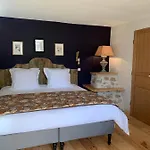 Casa La Rosa & Courdimanche-sur-Essonnes