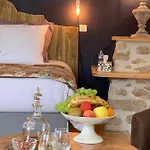 Maison d'hôtes Casa La Rosa & 4*