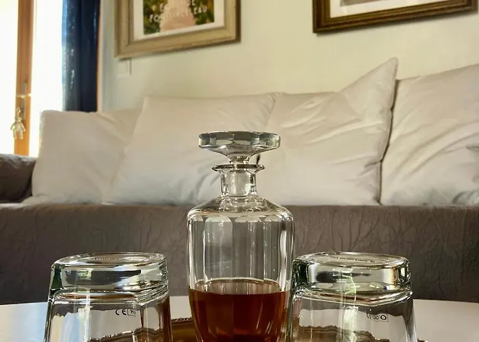 Casa La Rosa & Guest house Courdimanche-sur-Essonne